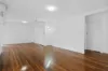 19 Zuhara Street, Rochedale South, Qld 4123-Image