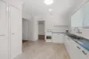 19 Zuhara Street, Rochedale South, Qld 4123-Image