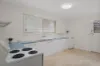 19 Zuhara Street, Rochedale South, Qld 4123-Image