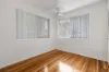19 Zuhara Street, Rochedale South, Qld 4123-Image