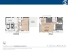 19 Zuhara Street, Rochedale South, Qld 4123-Floorplan
