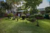 190-192 High Central Road, Macleay Island, Qld 4184