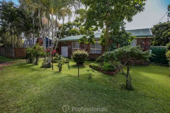 190-192 High Central Road, Macleay Island, Qld 4184