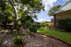 190-192 High Central Road, Macleay Island, Qld 4184-Image