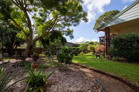 190-192 High Central Road, Macleay Island, Qld 4184-Image