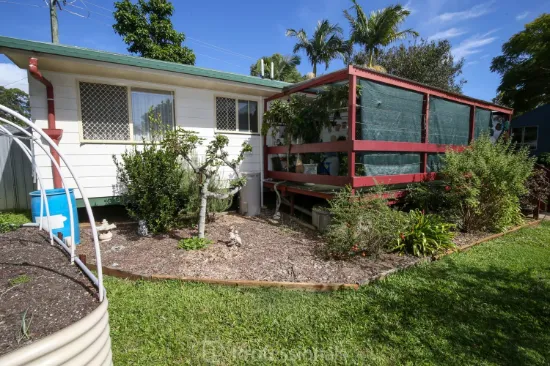 190-192 High Central Road, Macleay Island, Qld 4184-Image