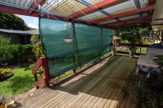190-192 High Central Road, Macleay Island, Qld 4184-Image