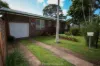190-192 High Central Road, Macleay Island, Qld 4184-Image