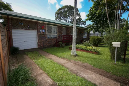 190-192 High Central Road, Macleay Island, Qld 4184-Image
