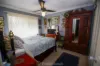 190-192 High Central Road, Macleay Island, Qld 4184-Image
