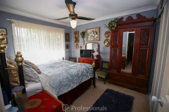 190-192 High Central Road, Macleay Island, Qld 4184-Image