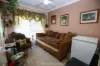 190-192 High Central Road, Macleay Island, Qld 4184-Image