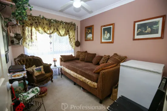 190-192 High Central Road, Macleay Island, Qld 4184-Image