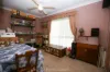 190-192 High Central Road, Macleay Island, Qld 4184-Image