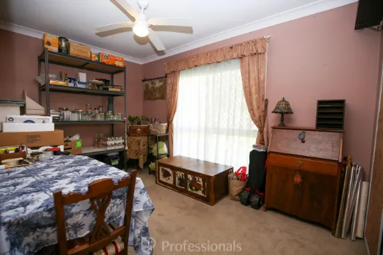 190-192 High Central Road, Macleay Island, Qld 4184-Image