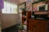 190-192 High Central Road, Macleay Island, Qld 4184-Image