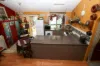 190-192 High Central Road, Macleay Island, Qld 4184-Image