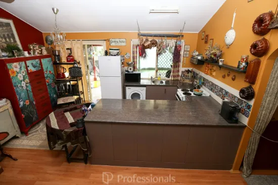 190-192 High Central Road, Macleay Island, Qld 4184-Image