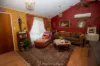 190-192 High Central Road, Macleay Island, Qld 4184-Image