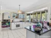 190-198 Deltoro Road, Cedar Grove, Qld 4285-Image