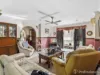 190-198 Deltoro Road, Cedar Grove, Qld 4285-Image