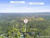 190-198 Deltoro Road, Cedar Grove, Qld 4285-Image