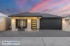 190 Amazon Drive, Baldivis, WA 6171