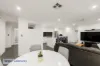 190 Amazon Drive, Baldivis, WA 6171-Image