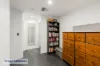190 Amazon Drive, Baldivis, WA 6171-Image