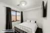 190 Amazon Drive, Baldivis, WA 6171-Image