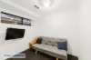 190 Amazon Drive, Baldivis, WA 6171-Image