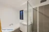 190 Amazon Drive, Baldivis, WA 6171-Image