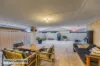 190 Amazon Drive, Baldivis, WA 6171-Image