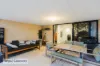190 Amazon Drive, Baldivis, WA 6171-Image