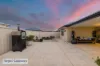 190 Amazon Drive, Baldivis, WA 6171-Image