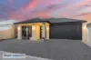 190 Amazon Drive, Baldivis, WA 6171-Image