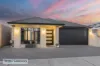 190 Amazon Drive, Baldivis, WA 6171-Image