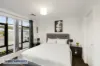 190 Amazon Drive, Baldivis, WA 6171-Image