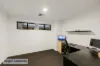 190 Amazon Drive, Baldivis, WA 6171-Image