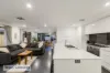 190 Amazon Drive, Baldivis, WA 6171-Image