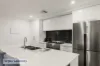 190 Amazon Drive, Baldivis, WA 6171-Image