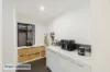 190 Amazon Drive, Baldivis, WA 6171-Image