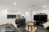 190 Amazon Drive, Baldivis, WA 6171-Image