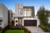190 Andersons Creek Road, Doncaster East, Vic 3109
