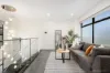 190 Andersons Creek Road, Doncaster East, Vic 3109-Image