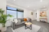 190 Andersons Creek Road, Doncaster East, Vic 3109-Image