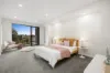 190 Andersons Creek Road, Doncaster East, Vic 3109-Image
