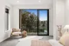 190 Andersons Creek Road, Doncaster East, Vic 3109-Image