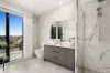 190 Andersons Creek Road, Doncaster East, Vic 3109-Image