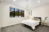 190 Andersons Creek Road, Doncaster East, Vic 3109-Image